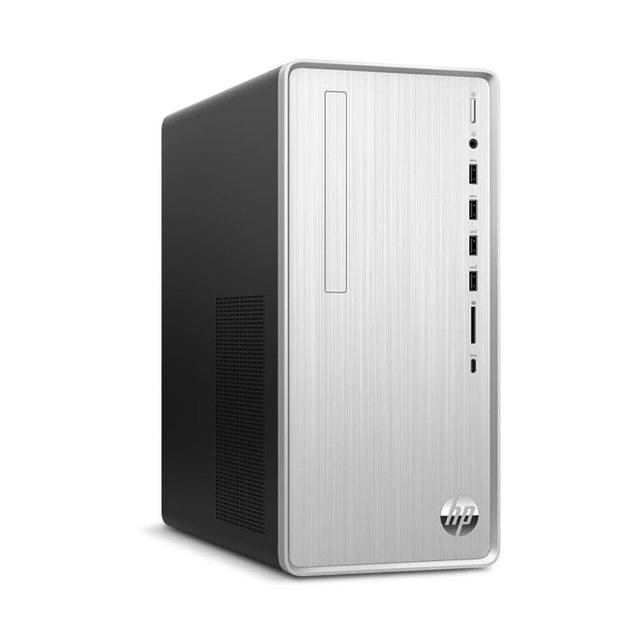 [최.종.7.5.만] HP 파빌리온 TP01-5001KL / (8GB/256GB/FreeDOS) - 기본제품