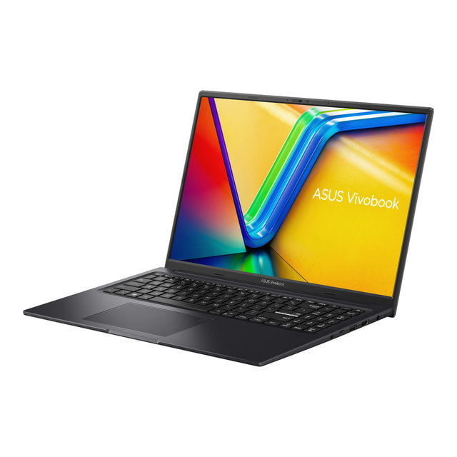  ASUS 비보북 16X K3605VC-RP402 인텔 i5-13420H RTX3050 300nits