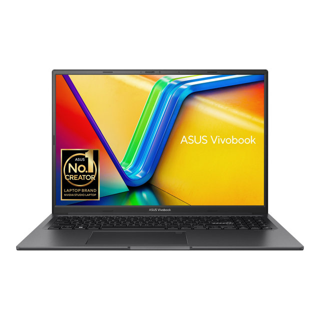  ASUS 비보북 16X K3605VC-RP402 인텔 i5-13420H RTX3050 300nits