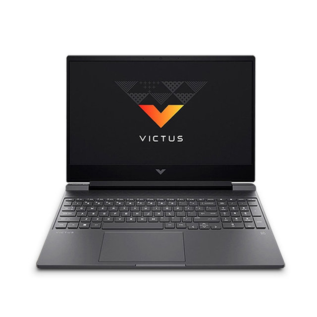 [최.종.1.0.0.만] HP 빅터스 15-fb2061AX / (8GB/512GB/FD/RTX4060) - 기본제품