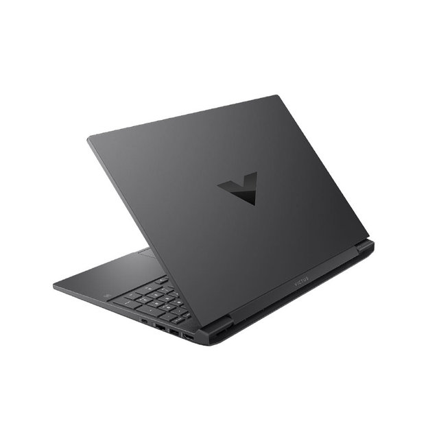 [최.종.1.0.0.만] HP 빅터스 15-fb2061AX / (8GB/512GB/FD/RTX4060) - 기본제품