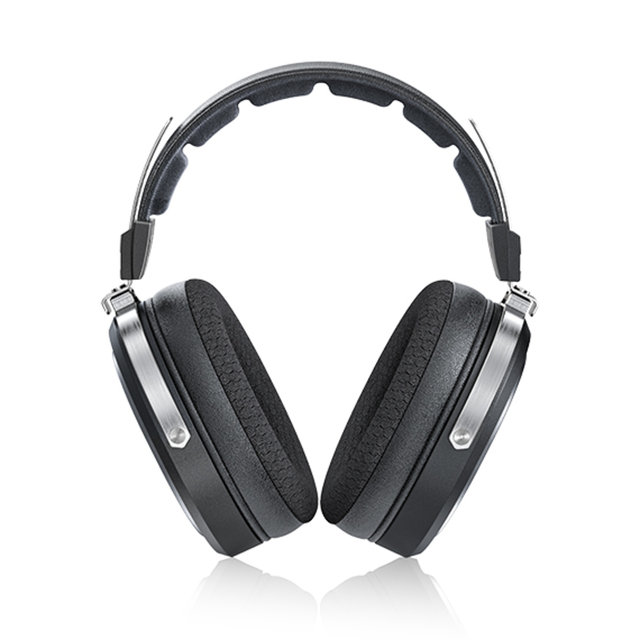 FiiO 피오 헤드폰 FT1 PRO