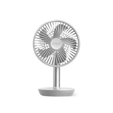 루메나 FAN STAND 3Z