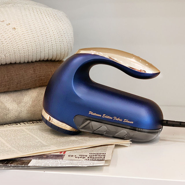 [10%카드할인] 아이프리 전문가용 보풀제거기 FX-800 세탁소 업소용 6중날