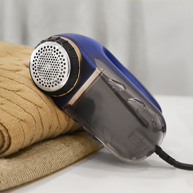 [10%카드할인] 아이프리 전문가용 보풀제거기 FX-800 세탁소 업소용 6중날