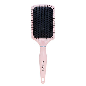 보다나 고져스 핑크 쿠션 브러쉬 VA172PK VA172PK_OFF