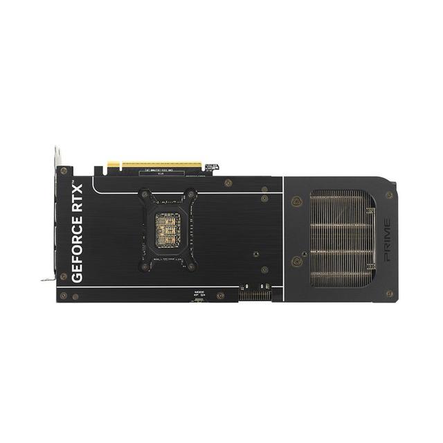 [포토리뷰2만/게임코드증정]ASUS PRIME 지포스 RTX 5080 OC D7 16GB 인텍앤컴퍼니 [공인인증점]