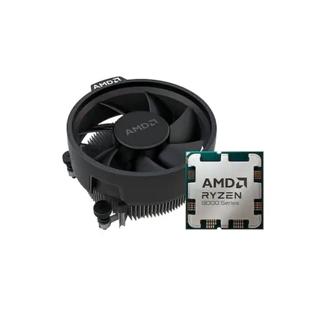 AMD 라이젠5-5세대 8400F 피닉스 멀티팩 정품/