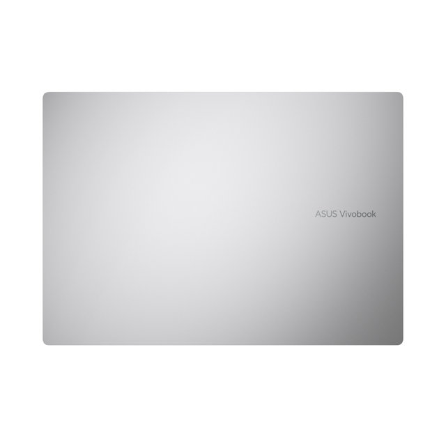 ASUS 비보북 16 X1607QA-MB076W 퀄컴 스냅드래곤X Win11 탑재 코파일