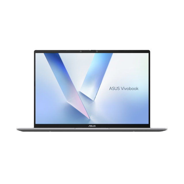 ASUS 비보북 16 X1607QA-MB076W 퀄컴 스냅드래곤X Win11 탑재 코파일
