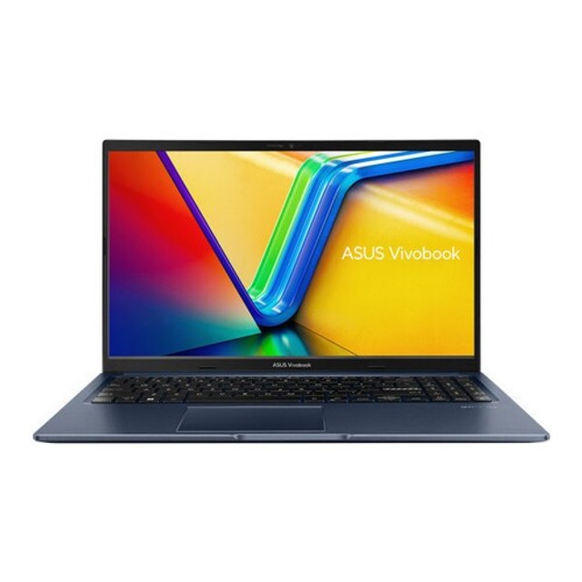 ASUS 비보북 15 X1502VA-BQ891 [16GB 1TB Win11 Home]  사무용 인강용 주식용 노트북