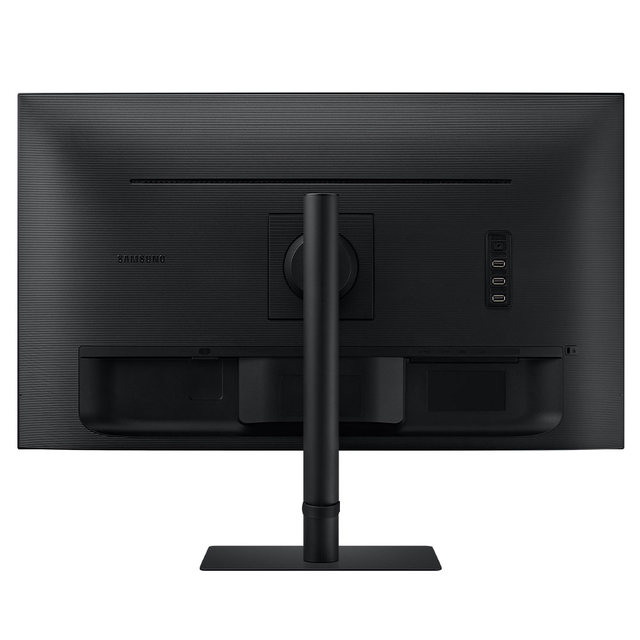 삼성 고해상도 모니터 4K UHD 80cm 뷰피니티 S8 S32B800