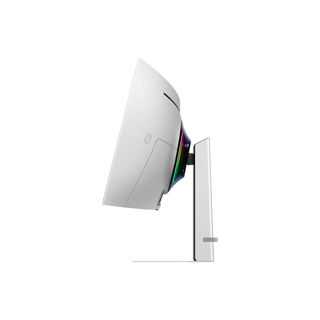 삼성 게이밍 모니터 124.3cm 오디세이 OLED G9 S49DG930