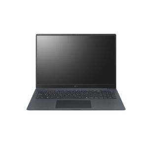 [박스개봉 - 변심반품]  25년형 그램 PRO 16Z90TP-G.AA5MK (Ultra5 애로우레이크 16GB 256GB 40.6cm WQXGA IPS Win11 타이탄블루)