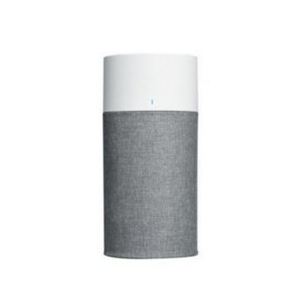 블루에어 헬스프로텍트 공기청정기 Blueair Blue 3210i (23㎡)