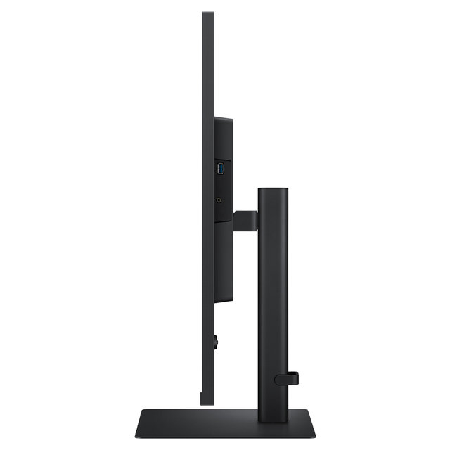 삼성전자 92.7cm UHD 4K 고해상도 모니터 S37D700