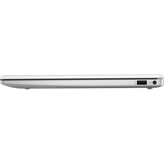 HP 옴니북3 Premier 14-ep0329TU Max i3-1315U 16G/512G/Win11 Home FHD 슬림 노트북