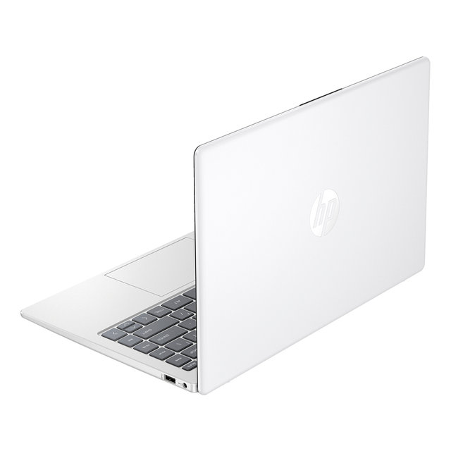 HP 옴니북3 Premier 14-ep0329TU Max i3-1315U 16G/512G/Win11 Home FHD 슬림 노트북