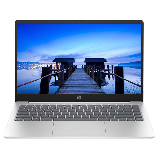 HP 옴니북3 Premier 14-ep0329TU Max i3-1315U 16G/512G/Win11 Home FHD 슬림 노트북