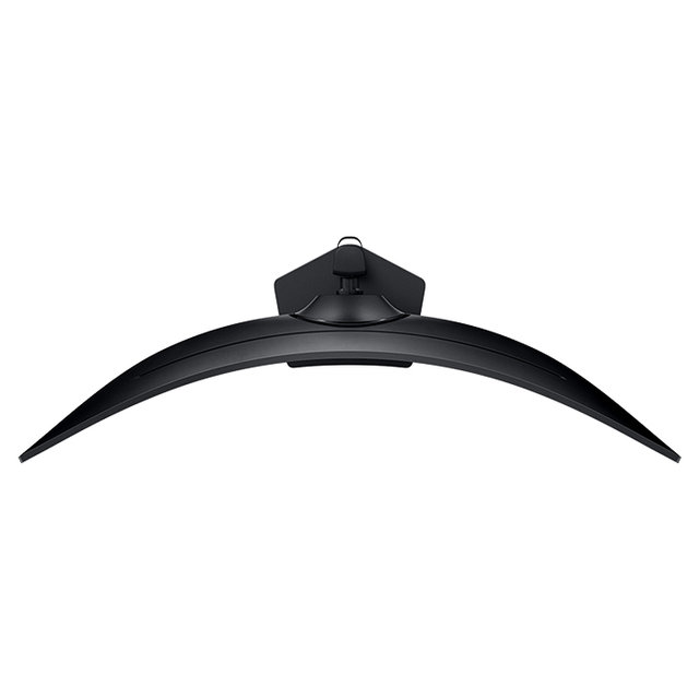 [공식] 삼성전자 오디세이 G9 S49FG910 123.8cm(49인치) 커브드 게이밍 모니터 144Hz VA 울트라와이드 DQHD