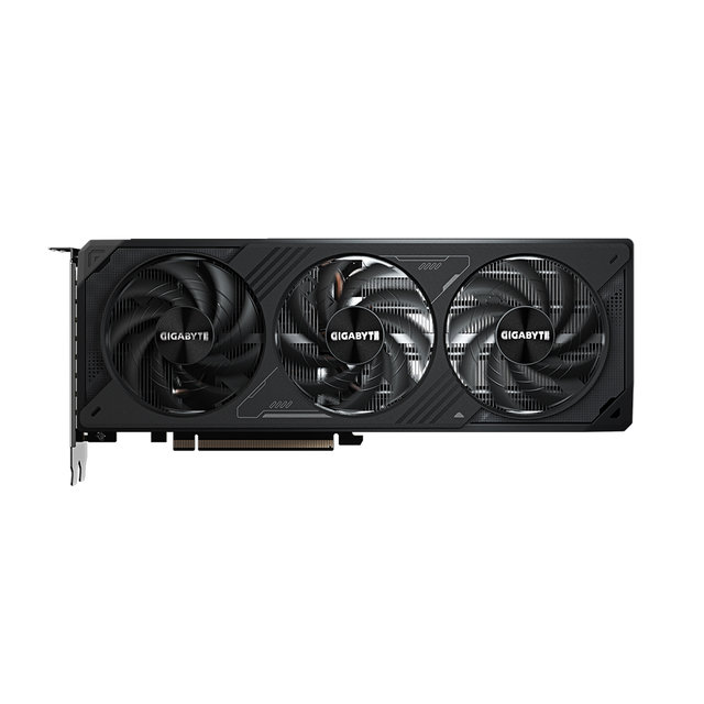 GIGABYTE 지포스 RTX 5070 WINDFORCE OC SFF D7 12GB 피씨디렉트