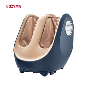 코지마 발마사지기 슬릭 CMF-680