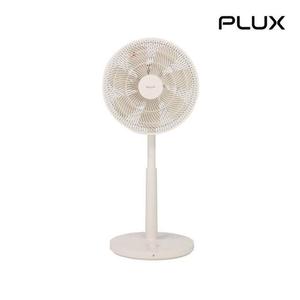 [3년무상AS]플럭스 전자식 BLDC 선풍기 35CM 