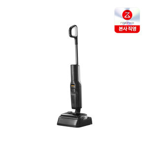 로보락 F25 습식 물걸레 청소기 / 90도 온수세척 / 머리카락엉킴
