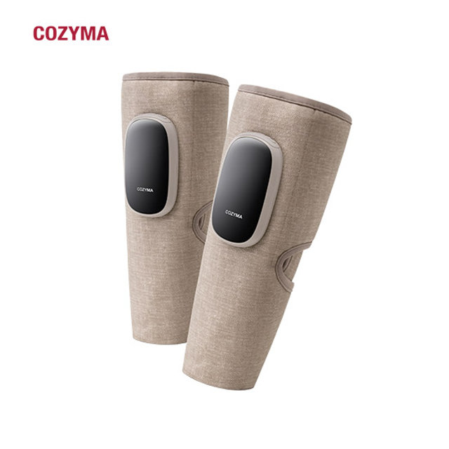 코지마 종아리마사지기 코지스키니 CML-60WL