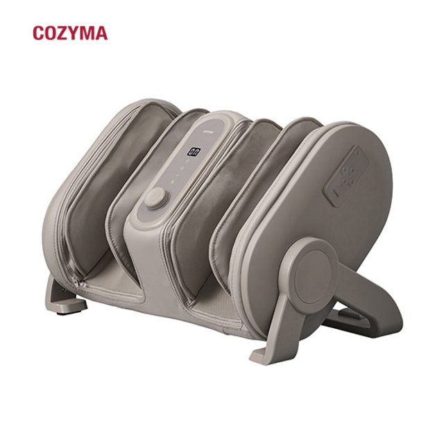 코지마 발마사지기 컴피트 CMF-690