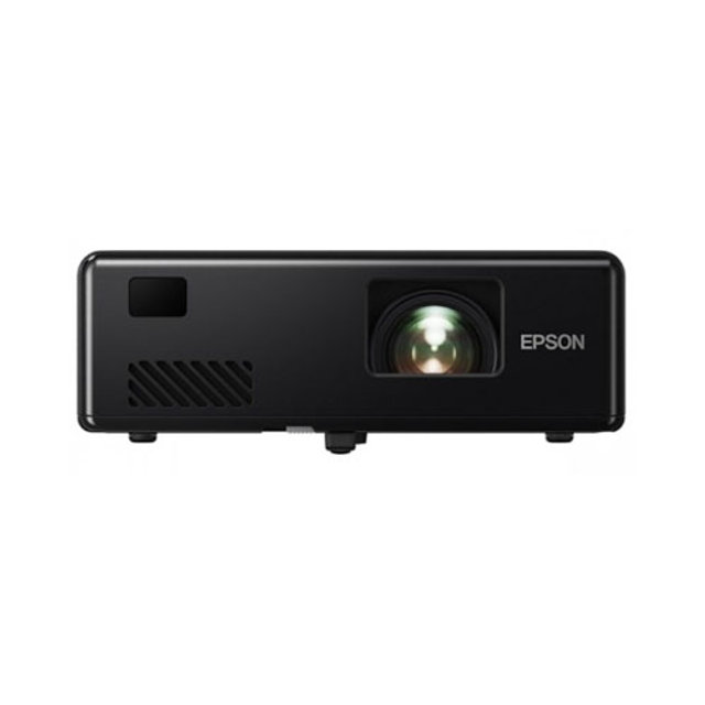 [상급 / 부곡점] EPSON 스마트 미니 홈프로젝터 (J)EF-11