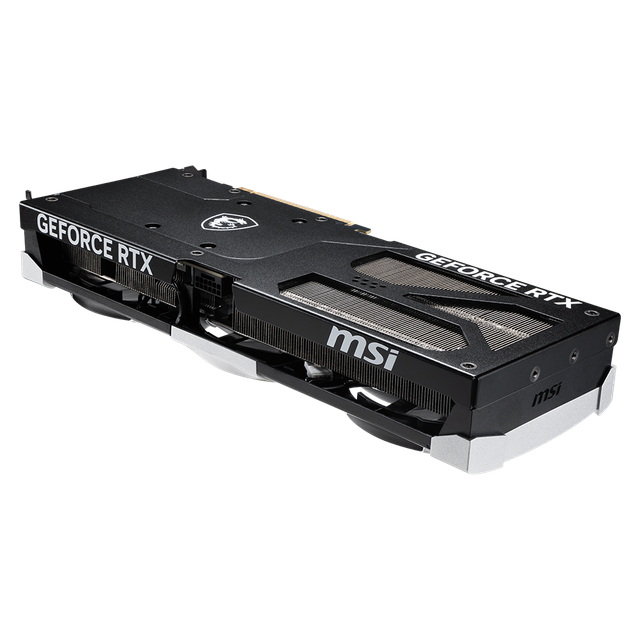MSI 지포스 RTX 5070 벤투스 3X OC D7 12GB CL