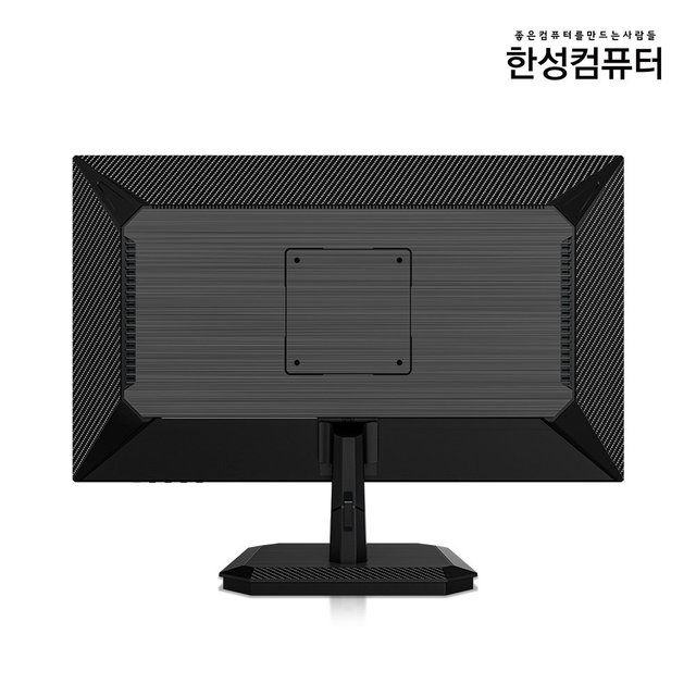 한성컴퓨터 TFG27Q18P QHD Fast IPS 180Hz 게이밍 모니터(무결점)
