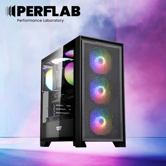 라이젠7 7800X3D RX 9070 XT 16GB 32GB 1TB 게이밍 컴퓨터 데스크탑 조립 PC