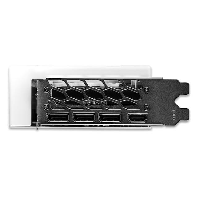 갤럭시 GALAX 지포스 RTX 5070 Ti EX GAMER WHITE OC D7 16GB_G