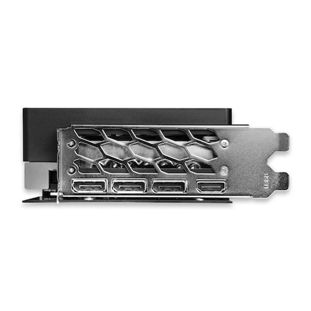 갤럭시 GALAX 지포스 RTX 5070 Ti BLACK OC D7 16GB_G