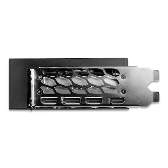 갤럭시 GALAX 지포스 RTX 5070 Ti EX GAMER BLACK OC D7 16GB_G