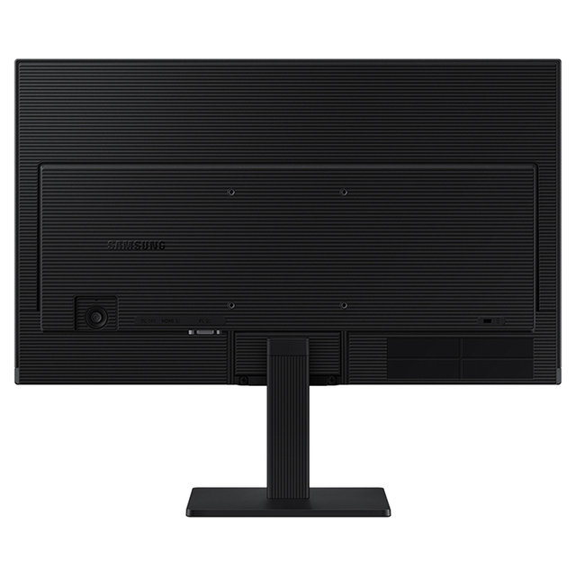 삼성전자 S27D300 68.6cm(27인치) 슬림베젤 에센셜 모니터 IPS 100Hz 사무용 보조 CCTV