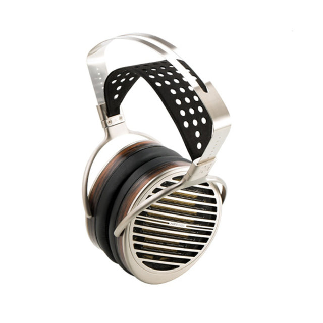 [12~36개월 장기할부] HIFIMAN 평판형 헤드폰 서스바라 SUSVARA