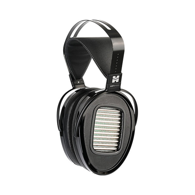 [12~24개월 장기할부] HIFIMAN 평판형 헤드폰 아리아 언베일드 ARYA Unveiled