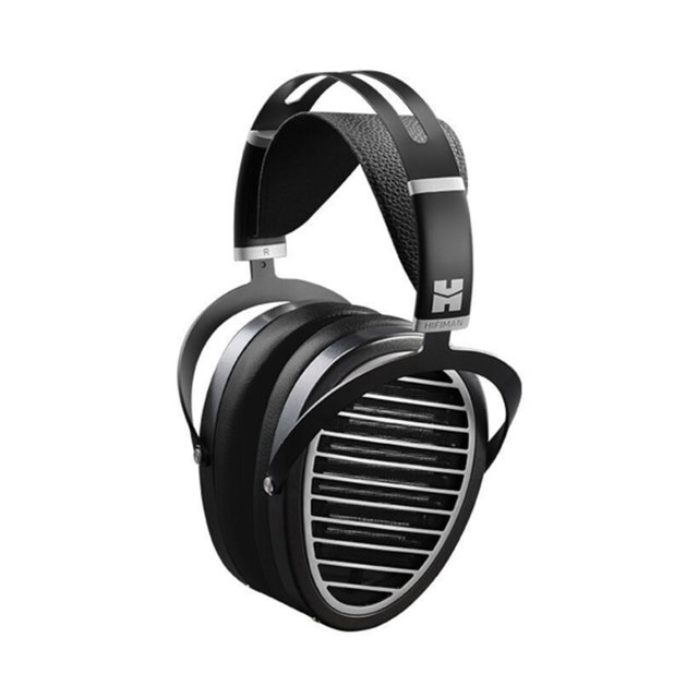 HIFIMAN 평판형 헤드폰 아난다 스텔스 ANANDA Stealth