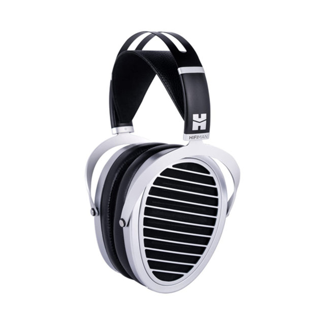 HIFIMAN 평판형 헤드폰 아난다 나노 ANANDA NANO