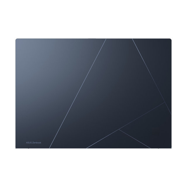 ASUS 젠북 14 OLED UX3405CA-PZ541W 인텔 U9-285H 16GB 400nits  Touch Screen 대학생 노트북