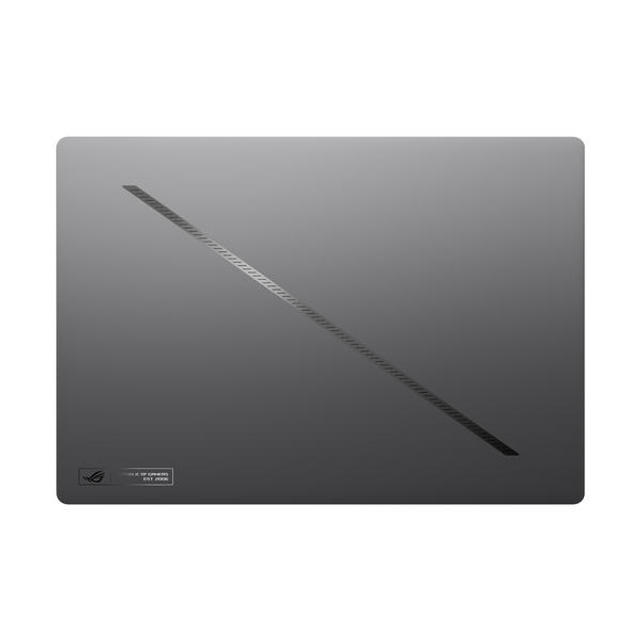 ASUS ROG 제피러스 G16 GU605MI-QR118W OLED 인텔 U9 DDR5 32GB 1TB RTX4070 2.5K 240Hz 500nits 게이밍노트북