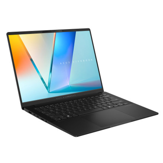 ASUS 비보북 S 14 OLED S5406SA-QD003W 인텔 루나레이크 U5 226V 램16GB 512GB WUXGA 400nits Win11 노트북