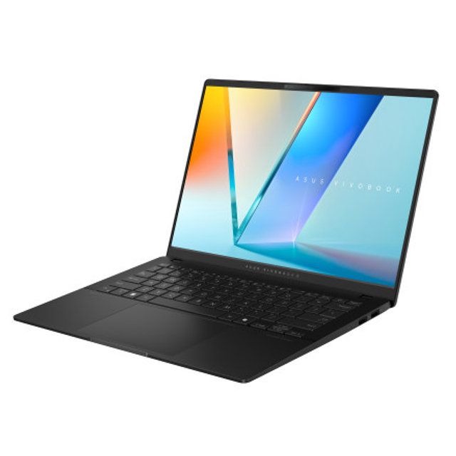 ASUS 비보북 S 14 OLED S5406SA-QD003W 인텔 루나레이크 U5 226V 램16GB 512GB WUXGA 400nits Win11 노트북