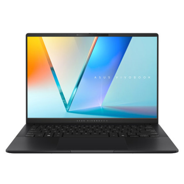 ASUS 비보북 S 14 OLED S5406SA-QD003W 인텔 루나레이크 U5 226V 램16GB 512GB WUXGA 400nits Win11 노트북