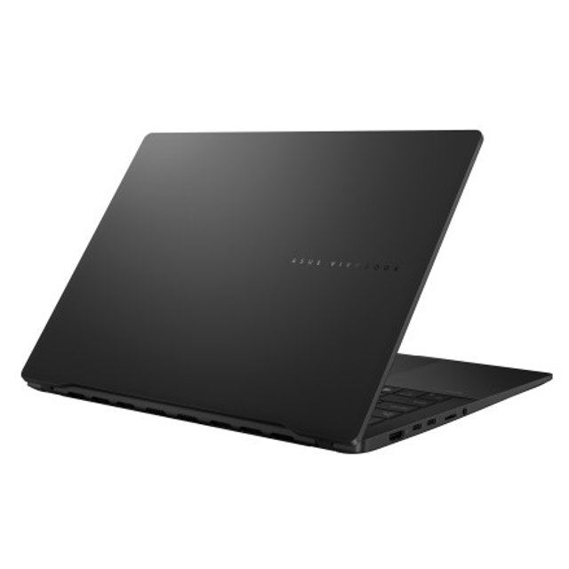 ASUS 비보북 S 14 OLED S5406SA-PP213W 인텔 코어 U7 32GB 1TB 램3K 120Hz 400nits 노트북