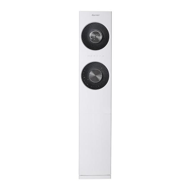 냉방 스탠드 싱글 EASB-0181ZAWMD (냉방58.5㎡) [전국기본설치비 포함]