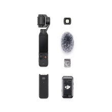 [하이마트] DJI 오즈모 포켓3 크리에이터 콤보